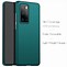 Image result for huawei p 40 back