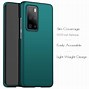 Image result for Huawei P-40 Pro Back Cover