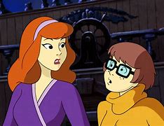 Image result for Scooby Doo Mystery Incorporated Pirates