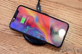 Image result for Wireless iPhone Chargers for the Blind