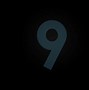 Image result for One Plus 9 Wallpaper