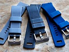 Image result for Fit Band Watch