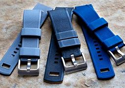 Image result for Gear S2 Watch Bands