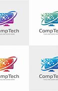 Image result for Logo of CS and It Computer