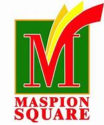 Image result for Maspion Square Logo