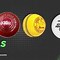 Image result for Cricket 15-Game