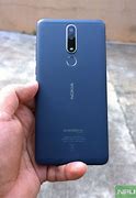 Image result for Nokia Ta