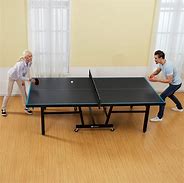 Image result for Table Tennis Equipment List