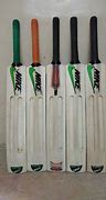 Image result for Nike Cricket Bat