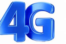 Image result for 4G Logo Yellow