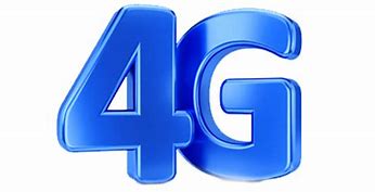 Image result for Logo 4G LTE Png PNG