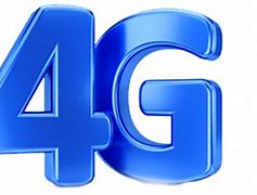 Image result for 4G Module