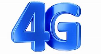 Image result for 4G PNG