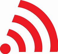 Image result for Wi-Fi Signal Logo.png