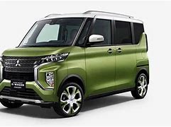 Image result for Mitsubishi Japan