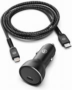 Image result for 18W Charger Wpple
