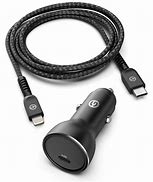Image result for 18W iPhone 11 Cord