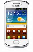 Image result for Samsung Mini Cell Phone