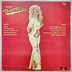 Image result for Dolly Parton Old Album Cover