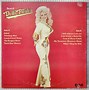 Image result for Dolly Parton Vinyl