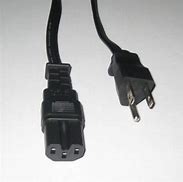 Image result for Kettle Power Cable