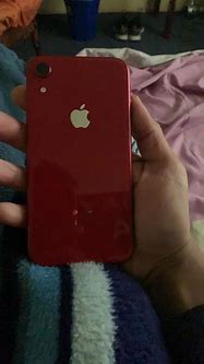 Image result for iPhone XR Red 128GB