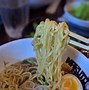 Image result for Naruto Ramen Topping
