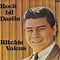 Image result for Ritchie Valens Album