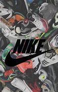 Image result for Orange Nike Wallpaper