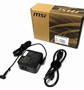 Image result for MSI Laptop Power Bank