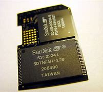 Image result for Asda SanDisk Memory Card