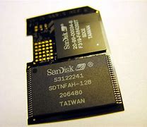 Image result for SanDisk 16GB SD Memory Card