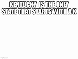 Image result for Kentucky Football Memes