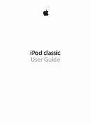 Image result for iPod Classic 4