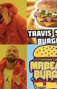 Image result for Mr. Beast Burger Meme
