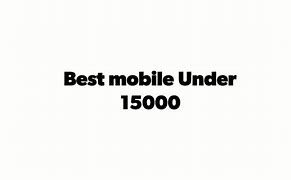 Image result for iPhone Under 15000