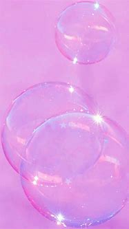 Image result for Purple iPhone Bubble Wallpaper