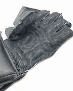 Image result for Cricket Wicket Keeper Gloves