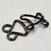 Image result for Large Hook and Eye
