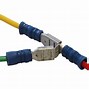 Image result for Multi-Wire Battery Cable