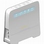 Image result for 4G LTE CPE Router