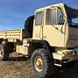 Image result for Lmtv Army Vehicle