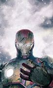 Image result for Wallpaper Iron Man 4K Phone