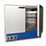 Image result for Small Drying Oven