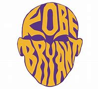 Image result for Kobe Bryant Logo with Halo and Wings