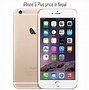 Image result for Price of iPhone 7 Plus in Nepal