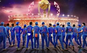 Image result for Congratulations India World Cup