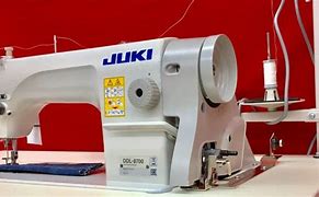 Image result for Straight Sewing Machine Makita