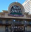 Image result for 450 Fremont Street, Las Vegas, NV 89101