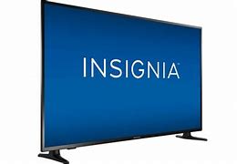Image result for 55 Insignia TV